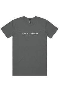 Staple Tee