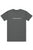 Staple Tee
