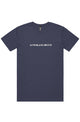 Staple Tee