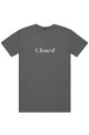 Staple Tee