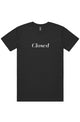 Staple Tee