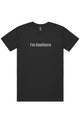 Staple Tee
