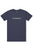 Staple Tee