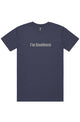 Staple Tee