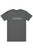 Staple Tee