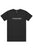 Staple Tee