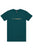 Staple Tee