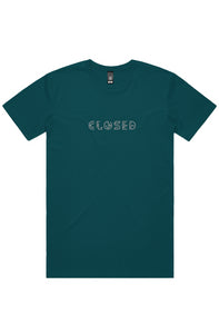 Staple Tee
