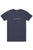 Staple Tee