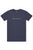 Staple Tee