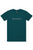 Staple Tee