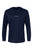 Bahama Hooded LS Tee