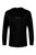 Bahama Hooded LS Tee