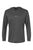 Bahama Hooded LS Tee