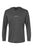 Bahama Hooded LS Tee