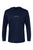 Bahama Hooded LS Tee