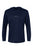 Bahama Hooded LS Tee
