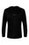 Bahama Hooded LS Tee