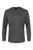 Bahama Hooded LS Tee