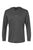 Bahama Hooded LS Tee