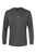 Bahama Hooded LS Tee