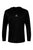 Bahama Hooded LS Tee