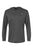 Bahama Hooded LS Tee