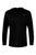 Bahama Hooded LS Tee