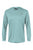 Bahama Hooded LS Tee