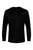Bahama Hooded LS Tee