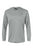 Bahama Hooded LS Tee