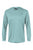 Bahama Hooded LS Tee
