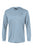 Bahama Hooded LS Tee