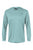 Bahama Hooded LS Tee