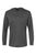 Bahama Hooded LS Tee