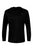 Bahama Hooded LS Tee