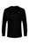 Bahama Hooded LS Tee