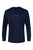 Bahama Hooded LS Tee