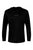Bahama Hooded LS Tee