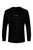 Bahama Hooded LS Tee