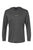 Bahama Hooded LS Tee