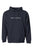 independent pullover hoody