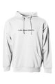 independent pullover hoody