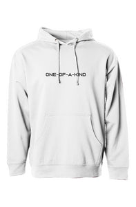 independent pullover hoody