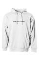 independent pullover hoody