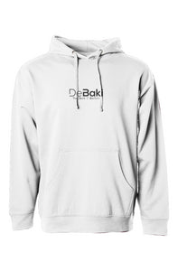independent pullover hoody