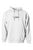 independent pullover hoody