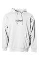 independent pullover hoody