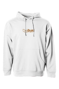 independent pullover hoody