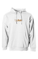 independent pullover hoody